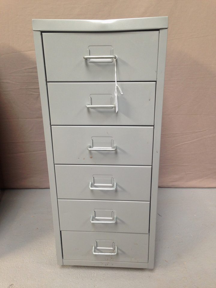 Meuble Vintage Nantes Superbes Chevets Industriels Helen intérieur Meuble Vintage Nantes