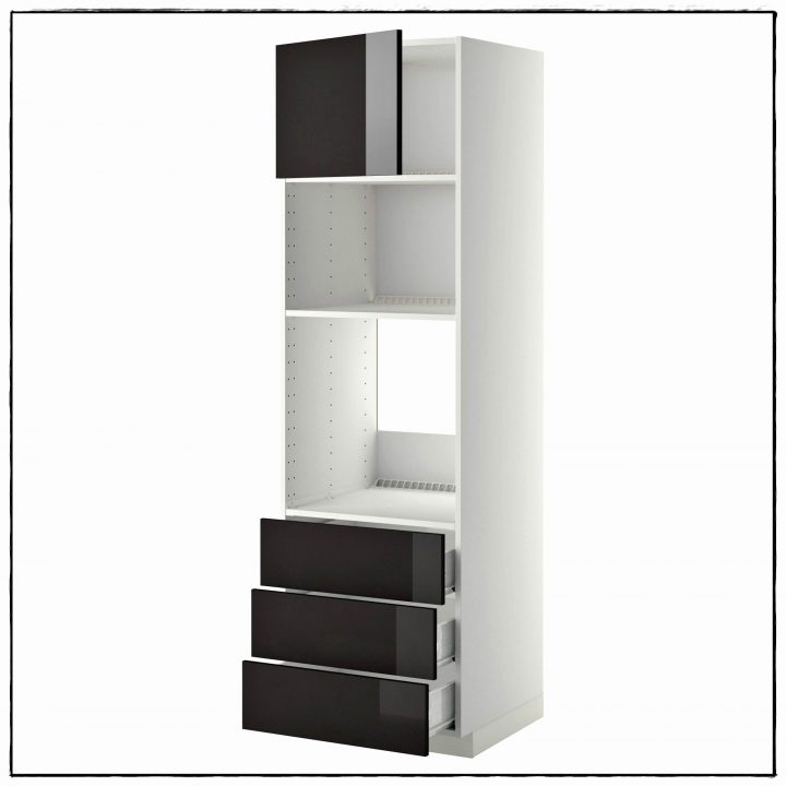 Meuble Vitrine But Meuble Vitrine In N – Meubles Salon serapportantà Meuble Vitrine But