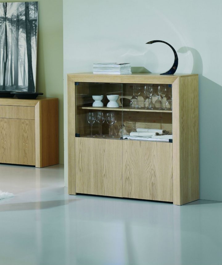 Meuble Vitrine | Idées De Décoration Intérieure | French Decor pour Meuble Vitrine Meuble Vitrine | Idées De Décoration Intérieure | French Decor pour Meuble Vitrine