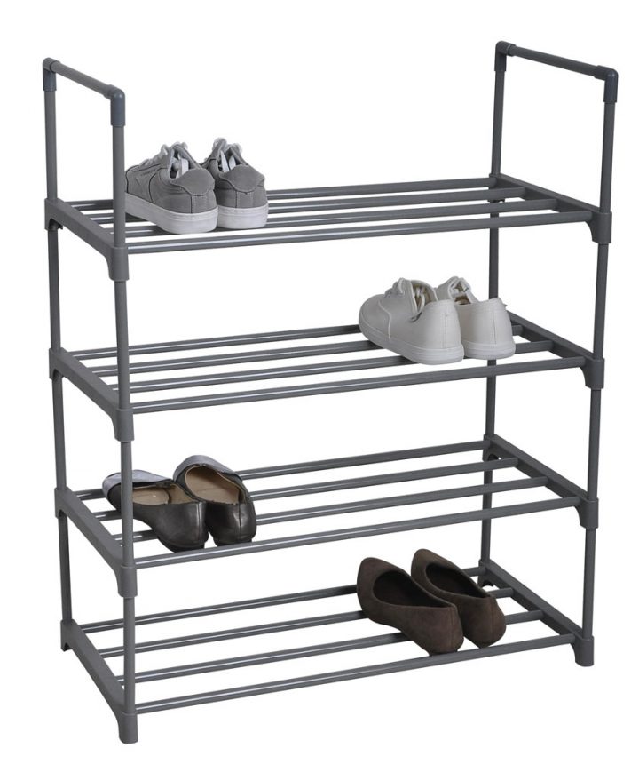 Meubles À Chaussures – Conforama Luxembourg pour Meubles À Chaussures Conforama Meubles À Chaussures – Conforama Luxembourg pour Meubles À Chaussures Conforama