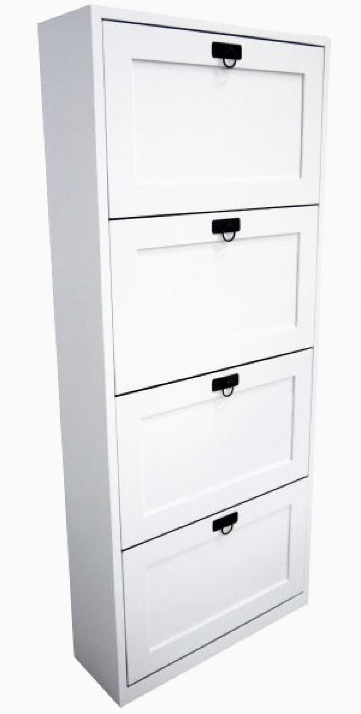 Meubles À Chaussures Frais Arnold Meuble Chaussures Bois 4 à Meubles À Chaussures Conforama Meubles À Chaussures Frais Arnold Meuble Chaussures Bois 4 à Meubles À Chaussures Conforama