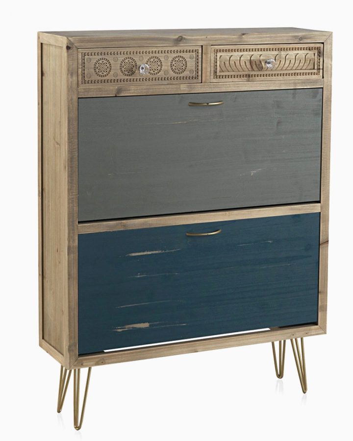 Meubles A Chaussures Meilleures Meuble Chaussures 2 dedans Meubles À Chaussures But