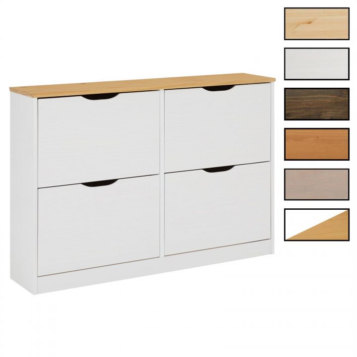 Meubles À Chaussures – | Mobil-Meubles destiné Mobil Meuble