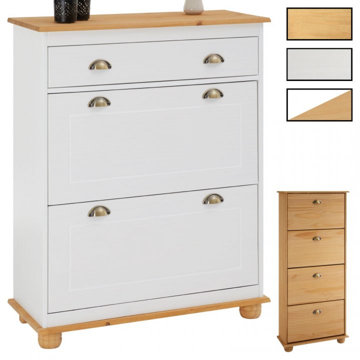 Meubles À Chaussures – | Mobil-Meubles pour Mobil Meuble