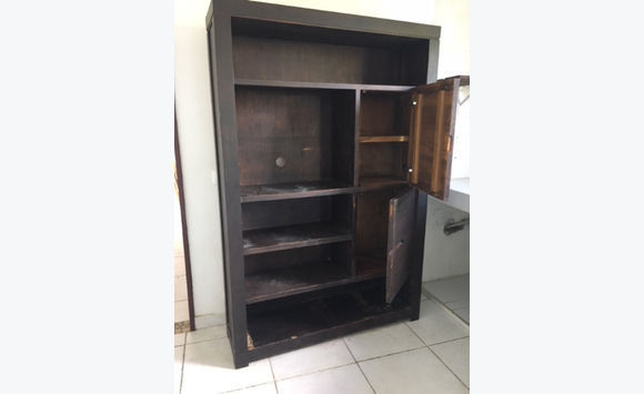 Meubles À Donner – Meubles Et Décoration Saint Barthélemy dedans Meubles À Donner Meubles À Donner – Meubles Et Décoration Saint Barthélemy dedans Meubles À Donner