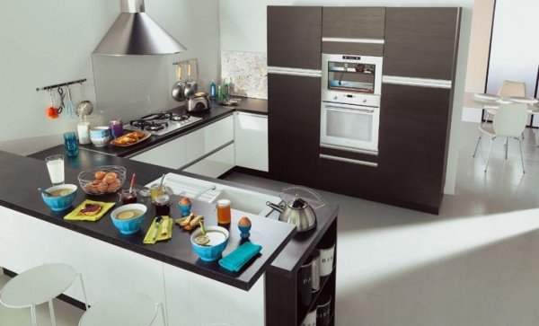 Meubles Alinea - 15 Photos pour Alinea Cuisine