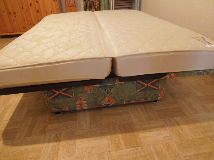 Meubles Aquitaine – Je Cherche Je Donne pour Donne Meuble Gratuit Meubles Aquitaine – Je Cherche Je Donne pour Donne Meuble Gratuit