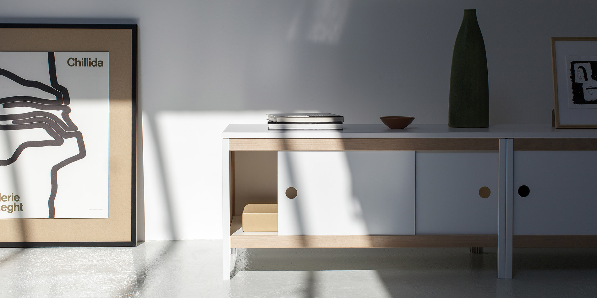 Meubles Bas Kewlox : Meuble Tv, Meuble Audio. Mobilier concernant Meuble Belge