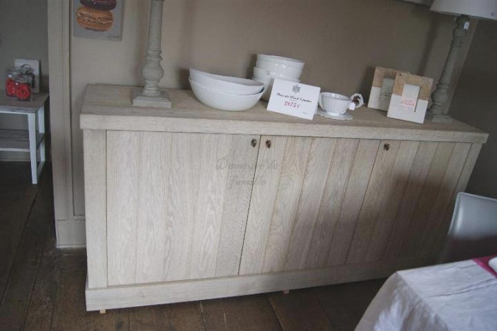 Meubles Belges – Sofag serapportantà Meuble Belge