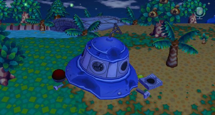 Meubles Carla avec Meuble Carla Meubles Carla avec Meuble Carla