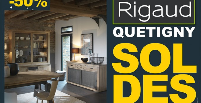 Meubles Chêne Massif À Dijon Soldes Jusqu'À – 50% intérieur Liquidation Totale Meubles