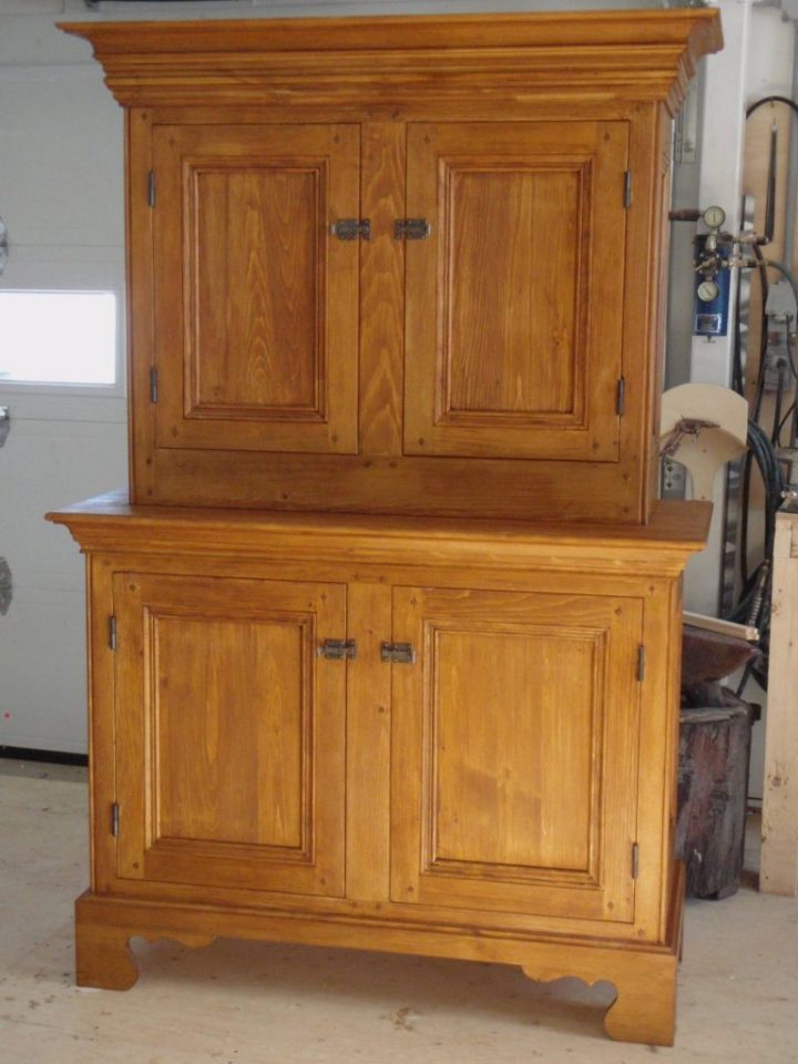 Meubles Classiques – Ébéniste D'Art intérieur Meubles 06 Meubles Classiques – Ébéniste D'Art intérieur Meubles 06