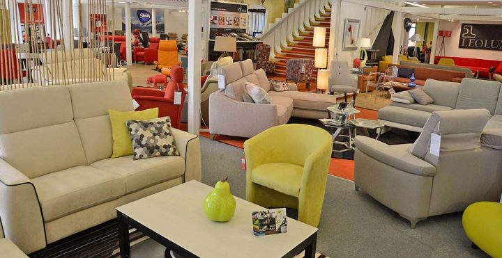 Meubles Courtin : Magasin De Meubles À Mulsanne, Près Du Mans intérieur Magasin De Meubles Le Mans Meubles Courtin : Magasin De Meubles À Mulsanne, Près Du Mans intérieur Magasin De Meubles Le Mans