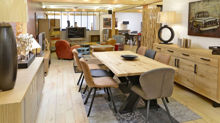 Meubles Courtin : Magasin De Meubles | Mulsanne – Le Mans intérieur Magasin De Meuble Caen