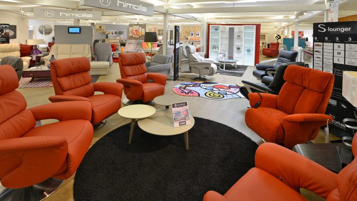 Meubles Courtin : Magasin De Meubles | Mulsanne – Le Mans intérieur Magasin De Meubles Le Mans Meubles Courtin : Magasin De Meubles | Mulsanne – Le Mans intérieur Magasin De Meubles Le Mans