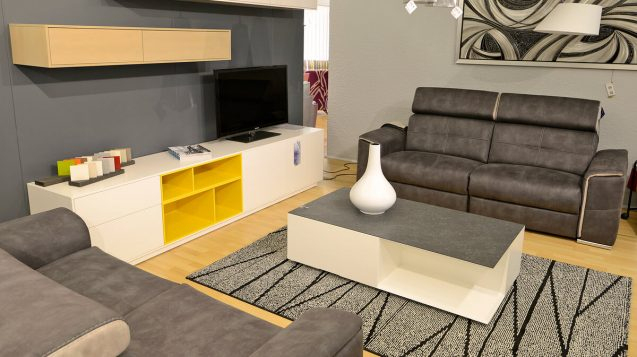 Meubles Courtin : Magasin De Meubles | Mulsanne – Le Mans pour Magasin De Meubles Le Mans Meubles Courtin : Magasin De Meubles | Mulsanne – Le Mans pour Magasin De Meubles Le Mans