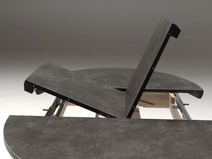 Meubles Crack Belgique Salle A Manger intérieur Crack Meuble