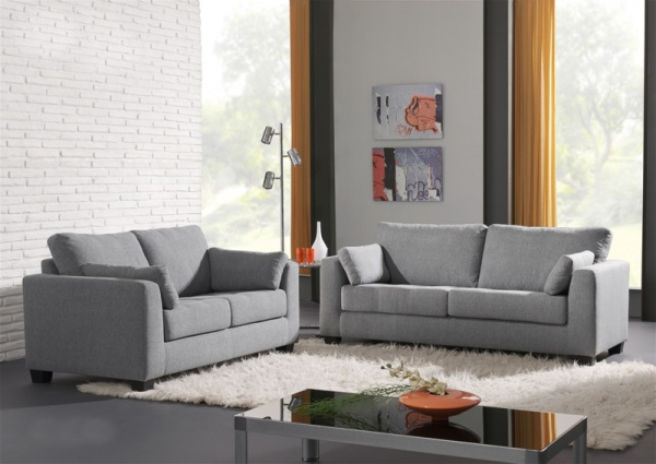 Meubles Crack Belgique Salle A Manger – Payhaf tout Crack Belgique