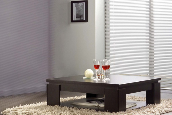 Meubles Crack : Quelques Exemples - 10 Photos intérieur Meuble Crack En Belgique