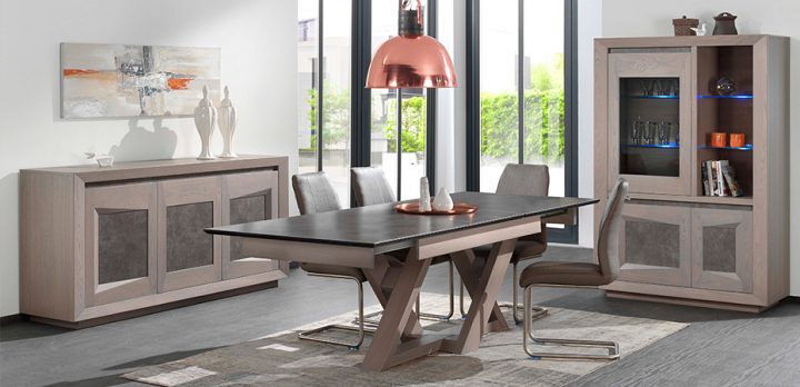 Meubles Crack | Réalisez L'Intérieur De Vos Rêves Avec Nous destiné Crack Meuble