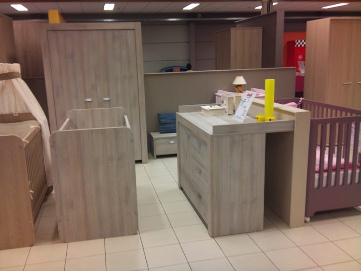 Meubles Crack | Tom11590 encequiconcerne Meuble Crack Belgique