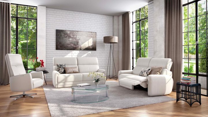 Meubles & Cuisines Crack | Canapés Sur Mesure Avec Le concernant Meuble Crack Belgique