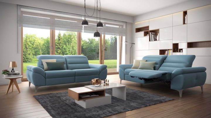 Meubles & Cuisines Crack | Canapés Sur Mesure Avec Le destiné Meuble Crack Belgique