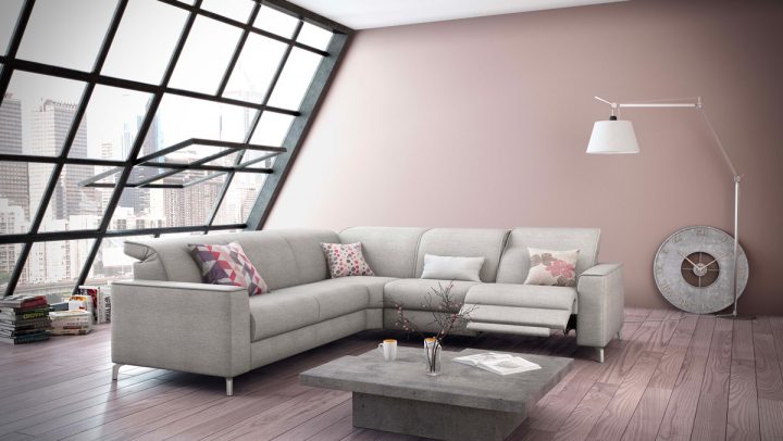 Meubles & Cuisines Crack | Canapés Sur Mesure Avec Le tout Meuble Crack Belgique