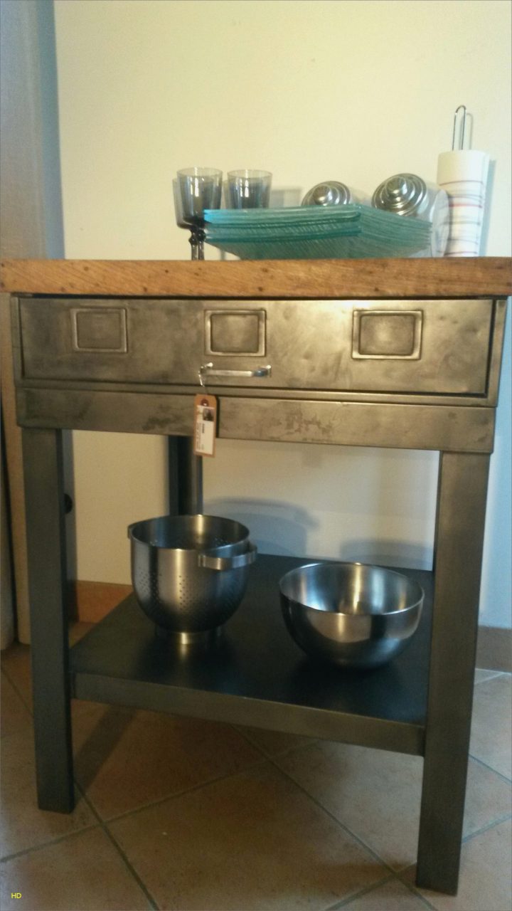 Meubles D Appoint Meilleures Meuble Appoint Salle De Bain encequiconcerne Meuble D Appoint Salle De Bain