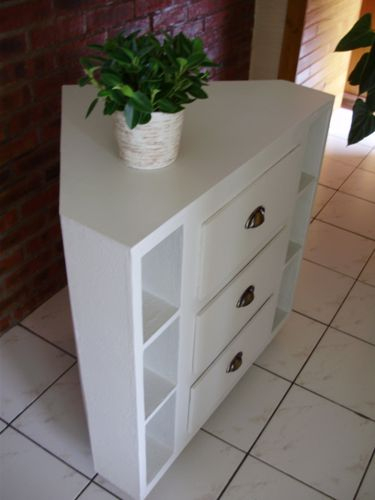 Meubles D'Angle – Biloo avec Meubles Monnier