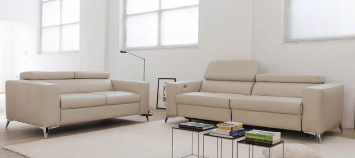 Meubles D'Assise // Be-Okay // Deerlijk & Mouscron intérieur Meuble Okay Meubles D'Assise // Be-Okay // Deerlijk & Mouscron intérieur Meuble Okay