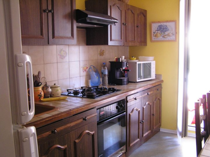 Meubles De Cuisine En Bois Occasion – Idée De Modèle De concernant Meubles De Cuisine Occasion Meubles De Cuisine En Bois Occasion – Idée De Modèle De concernant Meubles De Cuisine Occasion