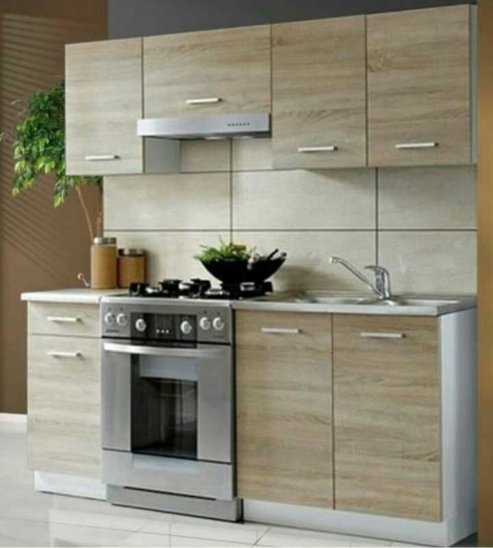 Meubles De Cuisine Occasion À Besançon (25), Annonces à Meubles De Cuisine Occasion Meubles De Cuisine Occasion À Besançon (25), Annonces à Meubles De Cuisine Occasion