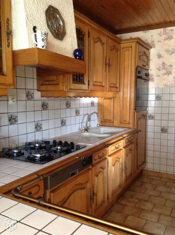 Meubles De Cuisine Occasion Dans Le Nord (59), Annonces concernant Meubles De Cuisine Occasion Meubles De Cuisine Occasion Dans Le Nord (59), Annonces concernant Meubles De Cuisine Occasion