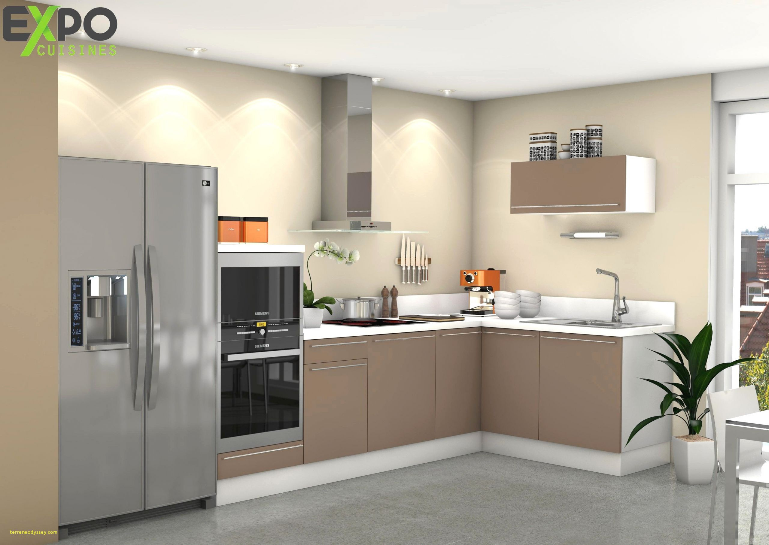 Meubles De Jardin Best Of Meuble Cuisine Brico Depot intérieur Salon De Jardin California Brico Depot Meubles De Jardin Best Of Meuble Cuisine Brico Depot intérieur Salon De Jardin California Brico Depot