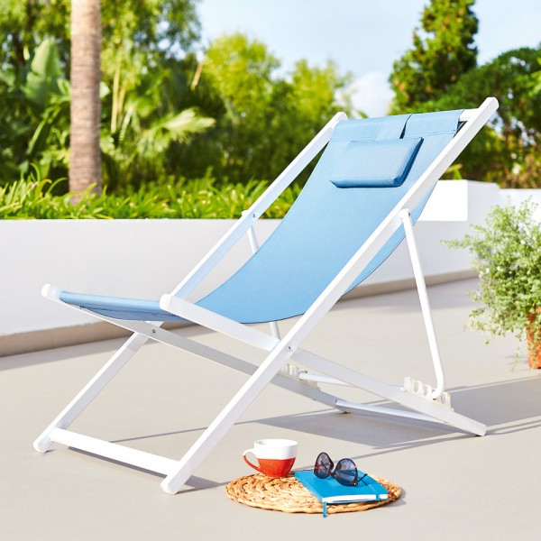 Meubles De Jardin Pas Chers : 29 Indispensables "Petits dedans Chilienne Oxford Gifi Meubles De Jardin Pas Chers : 29 Indispensables "Petits dedans Chilienne Oxford Gifi