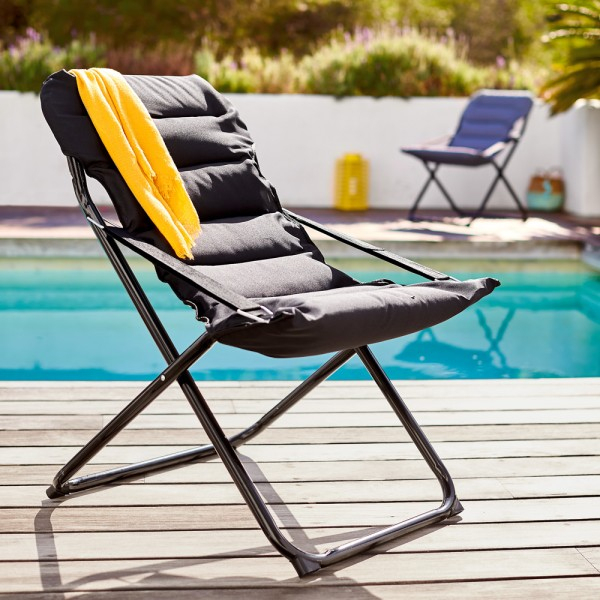 Meubles De Jardin Pas Chers : 29 Indispensables "Petits destiné Chilienne Oxford Gifi Meubles De Jardin Pas Chers : 29 Indispensables "Petits destiné Chilienne Oxford Gifi