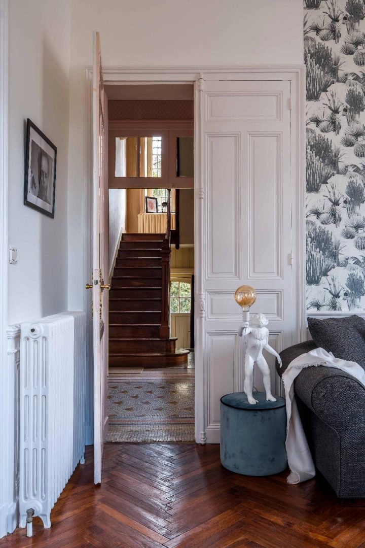 Meubles De La Louée Idées Épinglé Sur Deco – Homewareshop concernant Meubles De La Louée