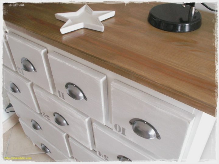 Meubles De La Louée Le Bon Coin 31 Ameublement Affordable Le destiné Meubles De La Louée