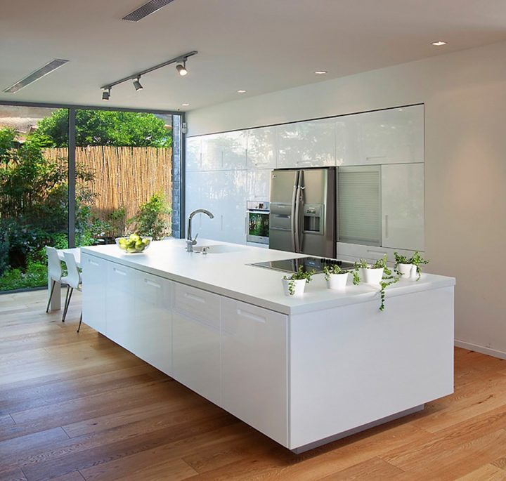 Meubles De La Louée Le Bon Coin Pays De Loire Ameublement concernant Meubles De La Louée