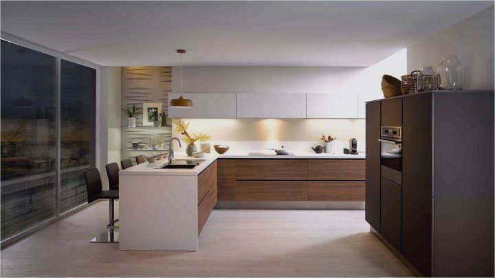 Meubles De La Louée Le Bon Coin Pays De Loire Ameublement encequiconcerne Meubles De La Louée