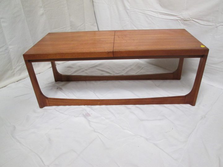 Meubles De La Louée Le Bon Coin Pays De Loire Ameublement pour Meubles De La Louée