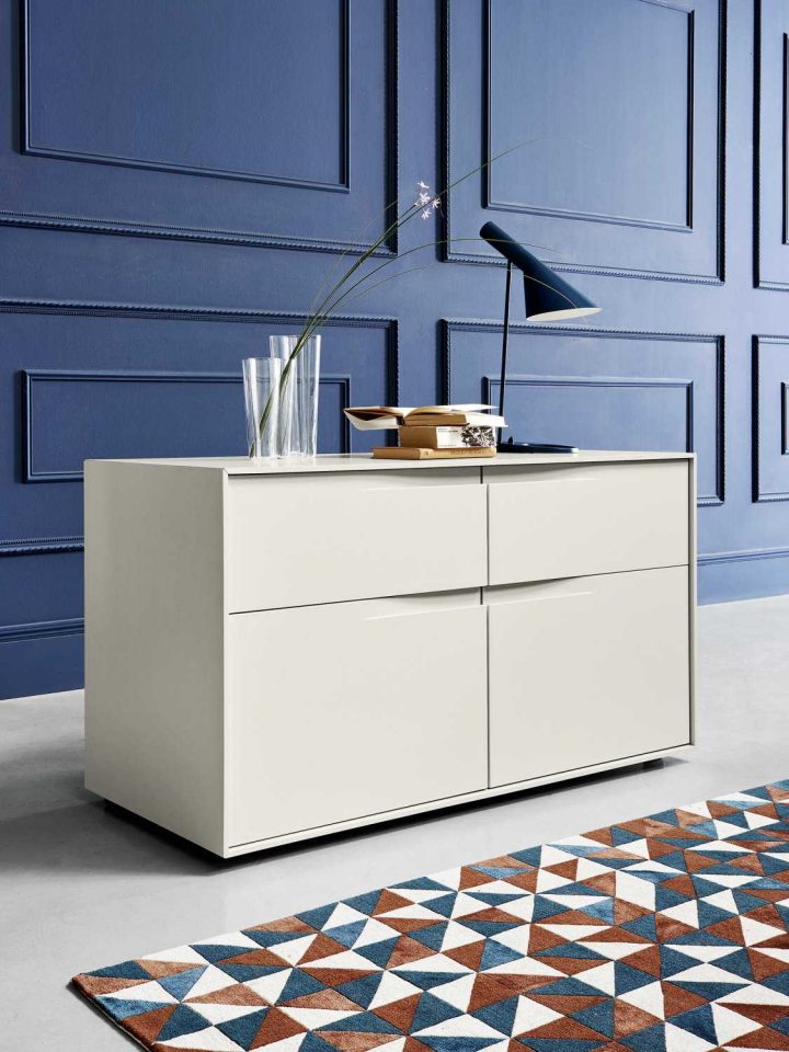 Meubles De Rangement Modernes Pour Chambre À Coucher Maine concernant Maie Meuble Meubles De Rangement Modernes Pour Chambre À Coucher Maine concernant Maie Meuble