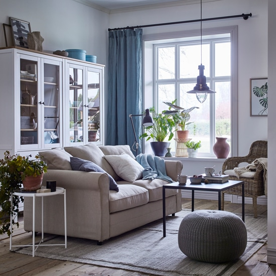 Meubles De Rangement Salle À Manger | Ikea intérieur Meuble De Salle A Manger Ikea