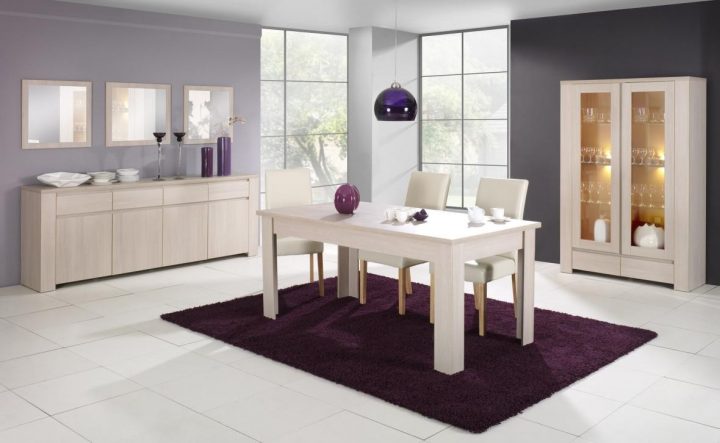 Meubles De Salle A Manger Conforama – Pinterest intérieur Meuble Salle À Manger Conforama