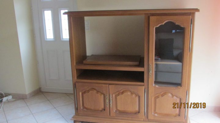 Meubles De Salle A Manger Occasion concernant Ou Vendre Ses Meubles Meubles De Salle A Manger Occasion concernant Ou Vendre Ses Meubles