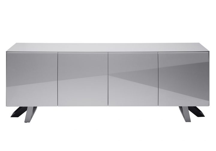 Meubles De Salle À Manger Tendance Design – Monsieur Meuble avec Monsieur Meuble Salle À Manger