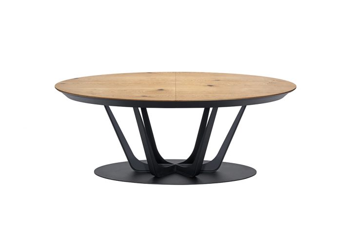 Meubles De Salle À Manger Tendance Design – Monsieur Meuble avec Monsieur Meuble Salle À Manger