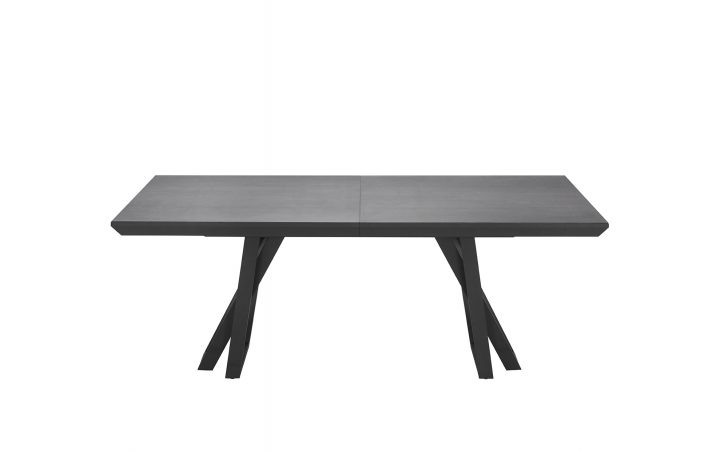 Meubles De Salle À Manger Tendance Design – Monsieur Meuble pour Monsieur Meuble Salle À Manger