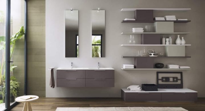 Meubles De Salle Bain | Rigail Assure La Conception De tout Ambiance Carrelage Boulogne Meubles De Salle Bain | Rigail Assure La Conception De tout Ambiance Carrelage Boulogne